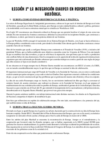LECCION-1-DERECHO-INTERNACIONAL.pdf