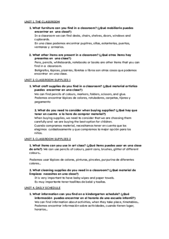 Speaking-Parte-1.pdf