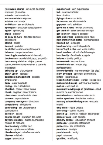 vocabulario-y-expresiones.pdf