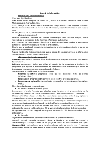Tema-2-TIC-en-Educacion.pdf