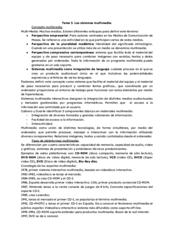 Tema-3-TIC-en-Educacion.pdf