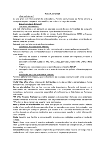 Tema-4-TIC-en-Educacion.pdf