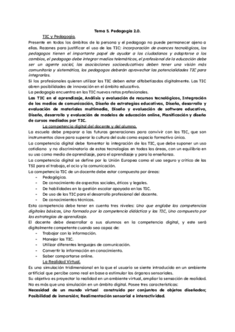 Tema-5-TIC-en-Educacion.pdf