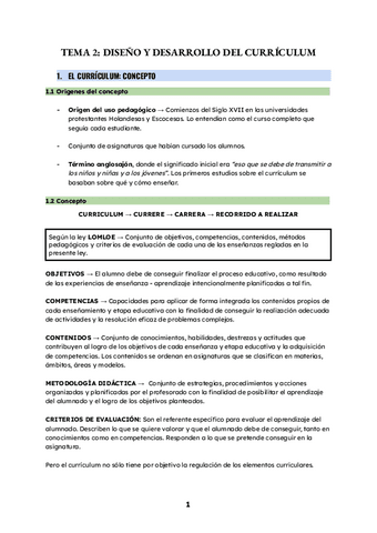 TEMA-2-Didactica.pdf