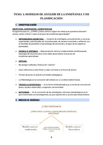 TEMA-3-Didactica.pdf