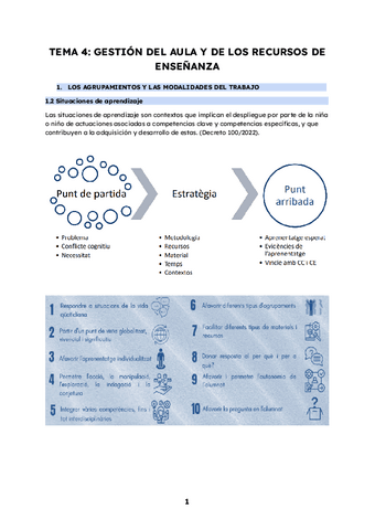 TEMA-4-Didactica.pdf