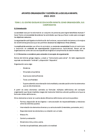APUNTES-ORGANIZACION.pdf