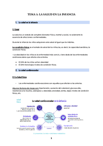 Tema-1-Educacion-para-la-Salud.pdf