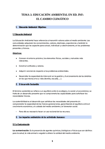 Tema-2-Educacion-para-la-Salud.pdf