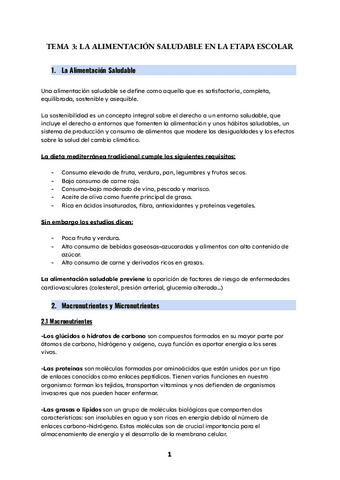 Tema-3-Educacion-para-la-Salud.pdf