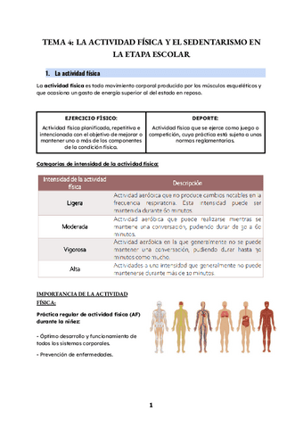 Tema-4-Educacion-para-la-Salud.pdf