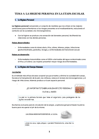 Tema-5-Educacion-para-la-Salud.pdf