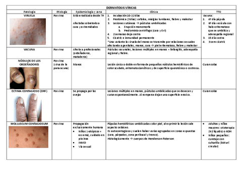 DERMATOSIS-VIRICAS.pdf