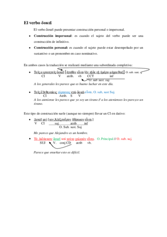 El verbo δοκεῖ.pdf