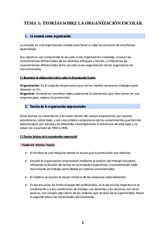 TEMA-1-Organizacion-Educativa.pdf