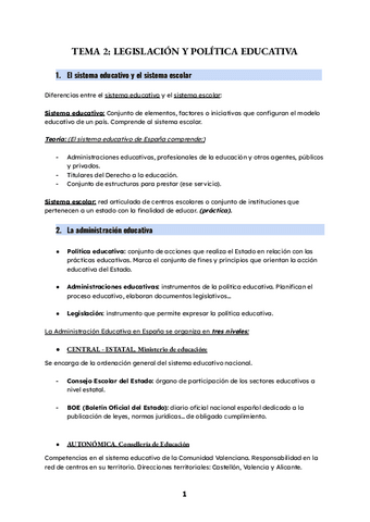 TEMA-2-Organizacion-Educativa.pdf