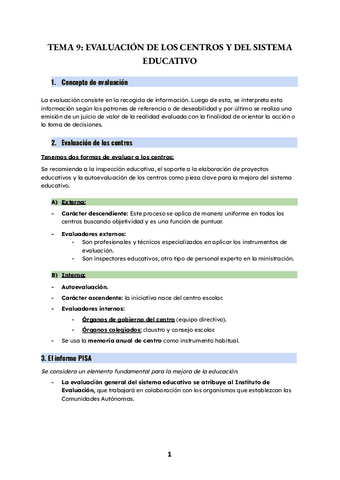 TEMA-9-Evaluacion-de-los-centros-y-del-sistema-educativo.pdf