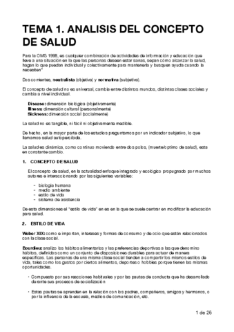 TEMA-1.pdf