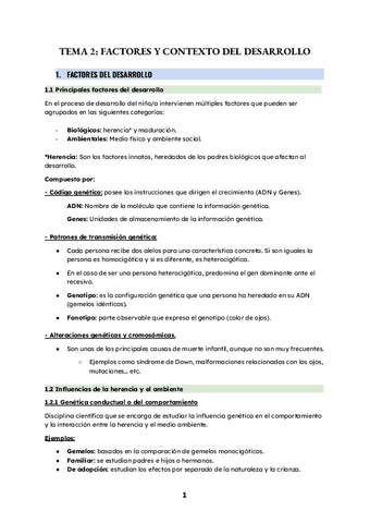 TEMA-2-Psicologia.pdf