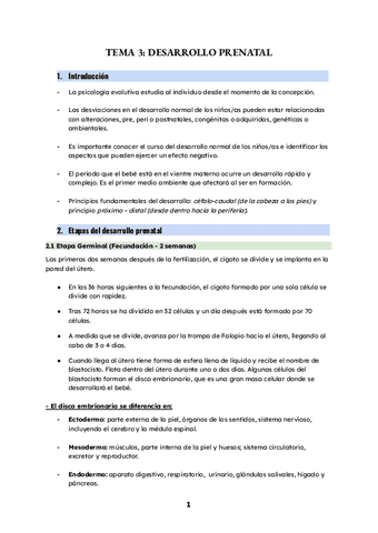 TEMA-3-Psicologia.pdf