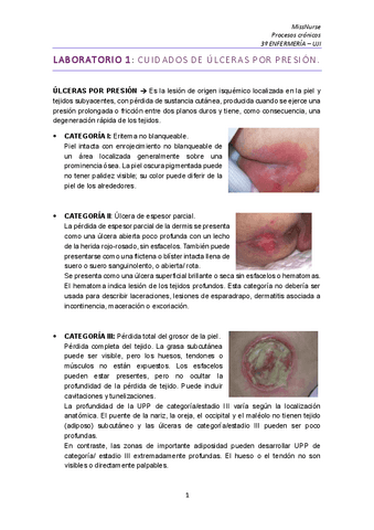 LABORATORIO-1-CUIDADO-UPP.pdf