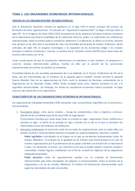 OEI Temario Completo.pdf