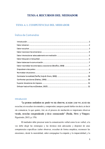 Tema-4.1-Recursos-del-mediador-Competencias.pdf
