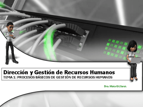 Tema-1-Procesos-basicos-de-gestion-de-RRHH.pdf