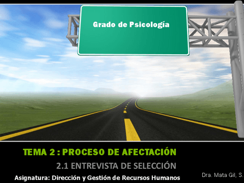 Tema-2.1-Entrevista-de-seleccion.pdf