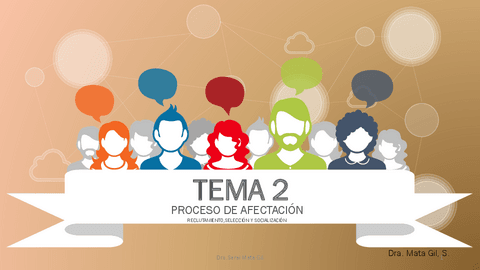 Tema-2-Proceso-de-afectacion.pdf