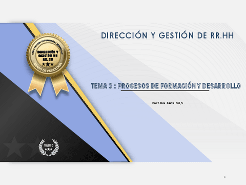 Tema-3-Procesos-de-formacion-y-desarrollo.pdf