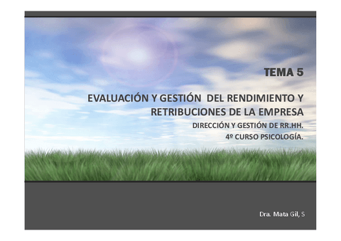 Tema-5-Evaluacion-del-rendimiento.pdf