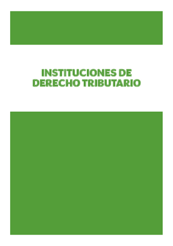 APUNTES--PRACTICAS-tributario.pdf