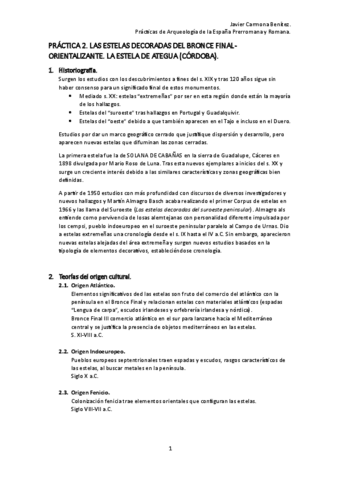 PRACTICAS-ARQUEOLOGIA.pdf