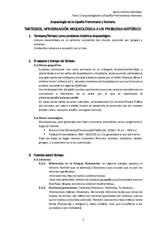 Tartessos.pdf