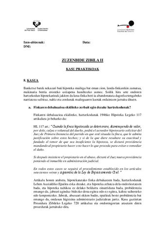 8.-KASU-PRAKTIKOA.pdf