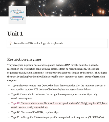 Unit-1-Recombinant-DNA-technology.pdf