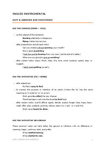 Unit-8.-Gerunds-and-infinitives-Gordi.pdf