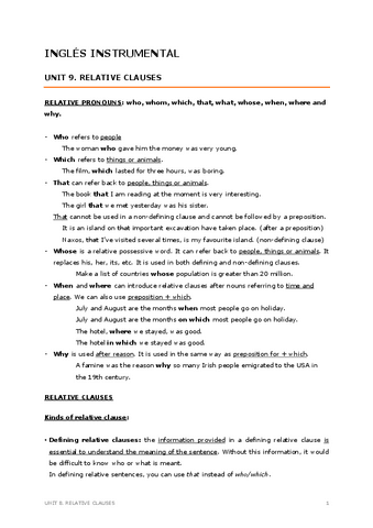 Unit-9.-Relative-Clauses.pdf