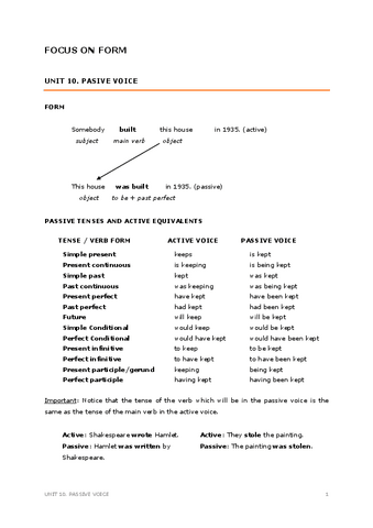 Unit-10.-Passive-voice.pdf