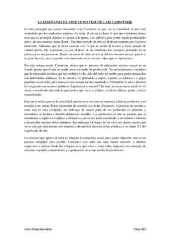 Trabajo-2.pdf