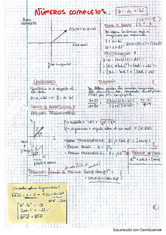 Temario-Calculo-1.pdf