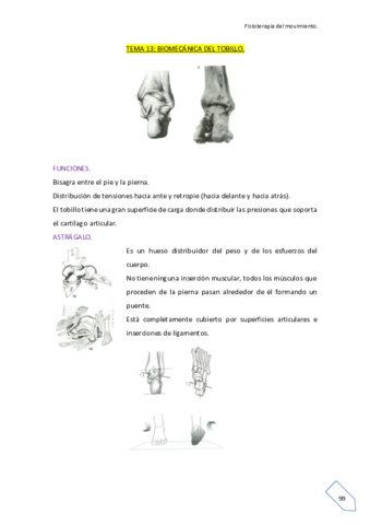 Biomecánica piehombrocodomano y dedos.pdf