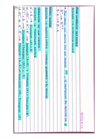 BLOQUE-IV-matematicas.pdf