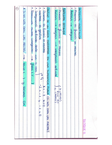 BLOQUE-II-matematicas.pdf