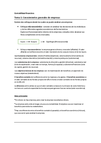 Contabilidad-financiera.pdf