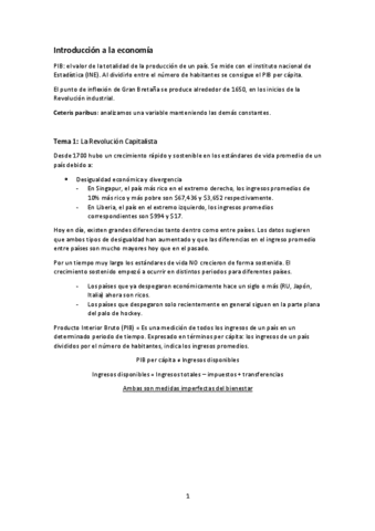 Introduccion-a-la-economia.pdf