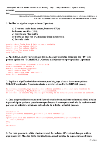 2017C2SQLsolu.pdf