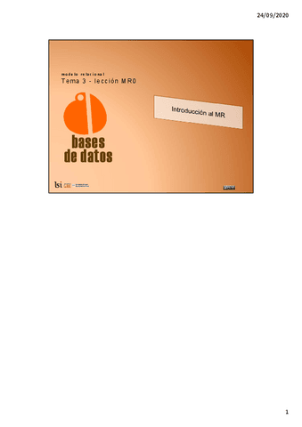 T3-MR0-introduccicentn-MR-Notas.pdf