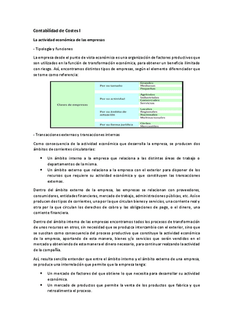 Contabilidad-de-Costes.pdf